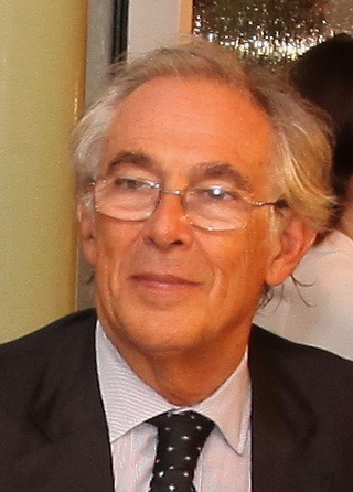 Prof. Doutor Manuel Sobrinho Simoes