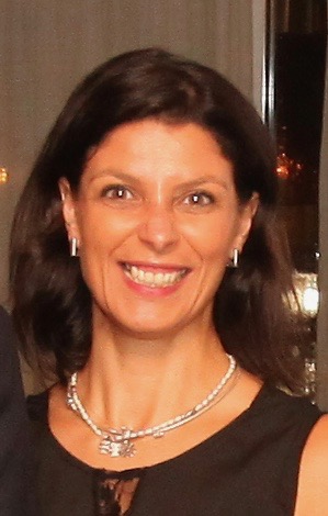 Dra. Ivone Machado