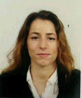 Dra. Joana Moreira