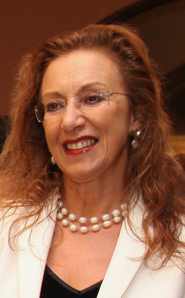 Dra. Margarida Ferreira